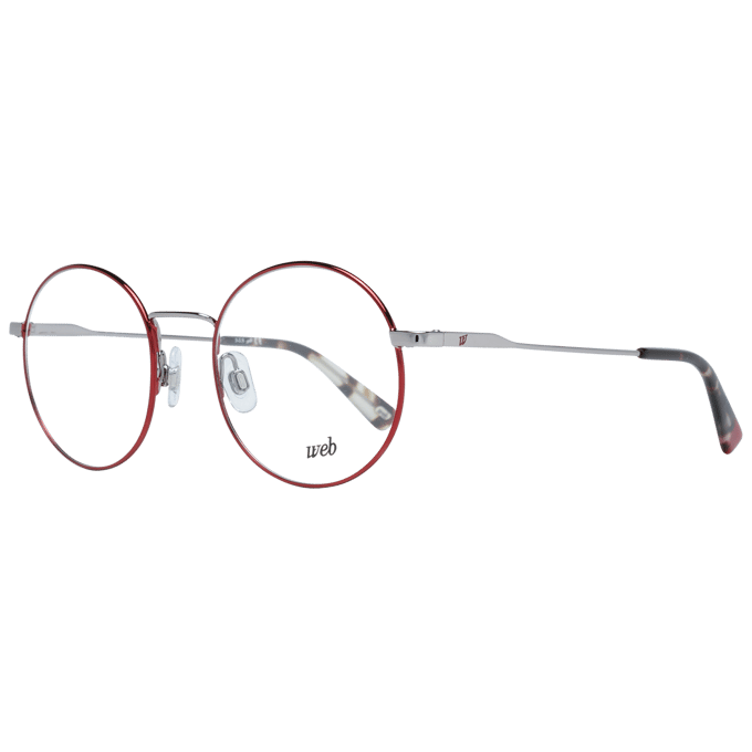 Web Lunettes WE5274 012 49