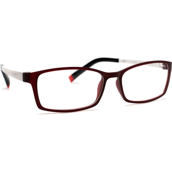 Esprit ET17422 517 51/15