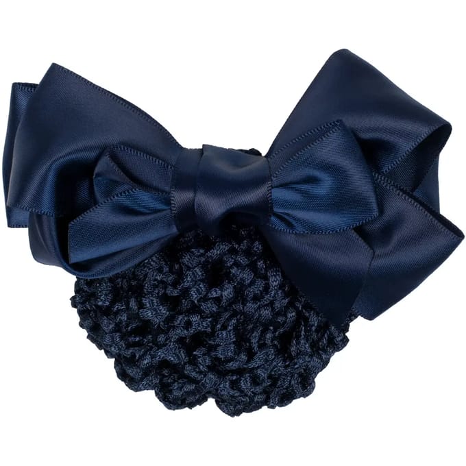 Haar net met lint Umbria Equitazione