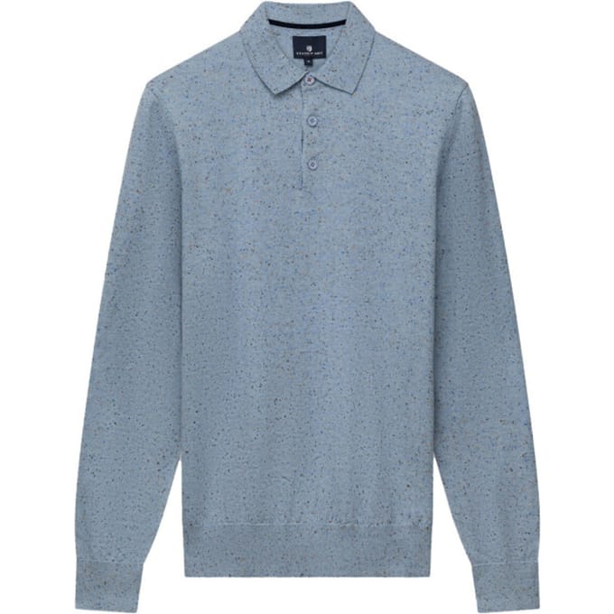 State of Art Pullover 14116029