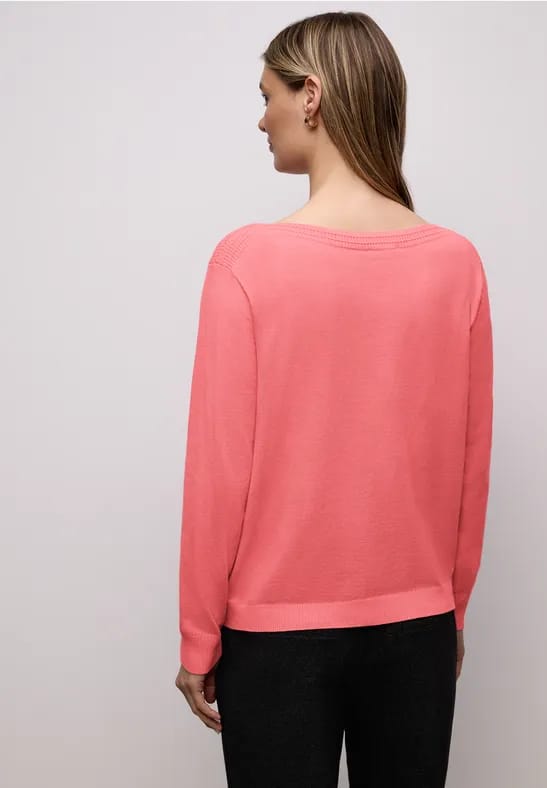 Basis duikboot jumper