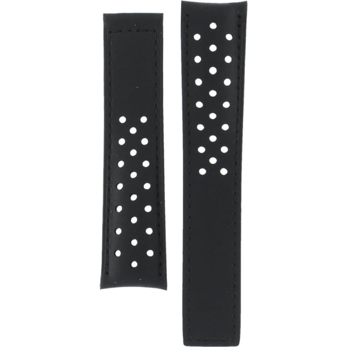 TAG Heuer FC6205 Carrera Horlogeband