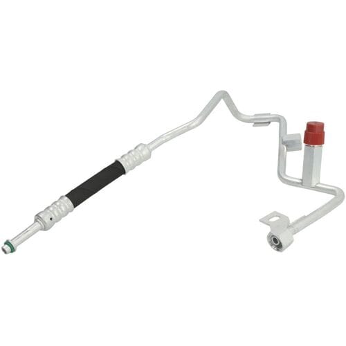 Leiding voor airconditioning THERMOTEC KTT160591