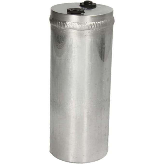 Droger, airconditioning NRF 33233