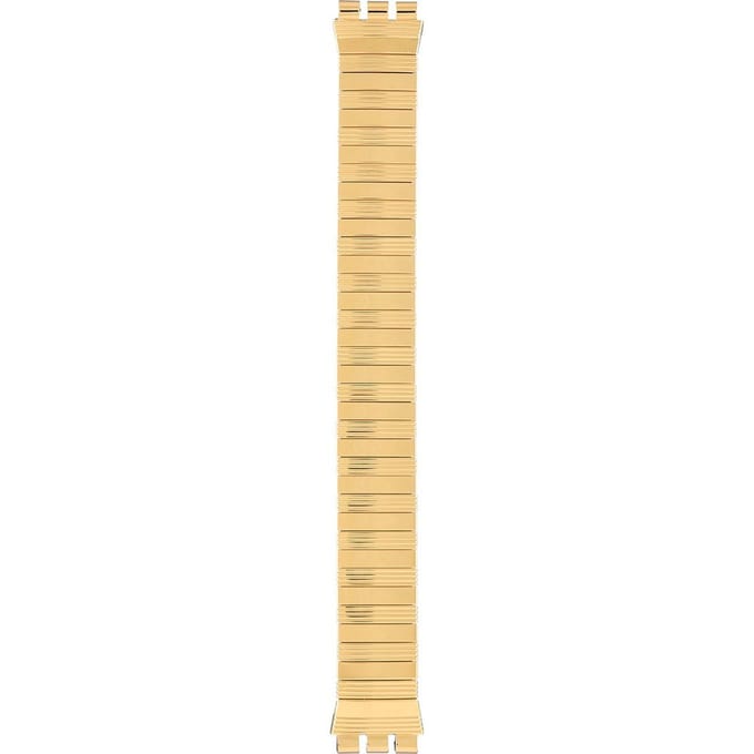 Swatch Plastic - Originals Medium (34mm) /Access/Solar/Musicall/Stop - G/SK/SL/SR/SS/SO28 AGE244A GE244 Purity Horlogeband