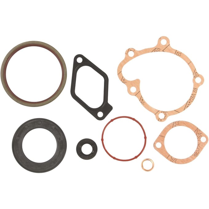 Pakkingset AJUSA 54123000
