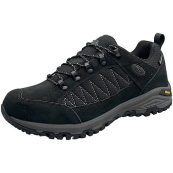 Wandelschoenen Eb -