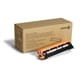 Xerox 108R01420 / Zwart Drum Cartridge 6510 6515