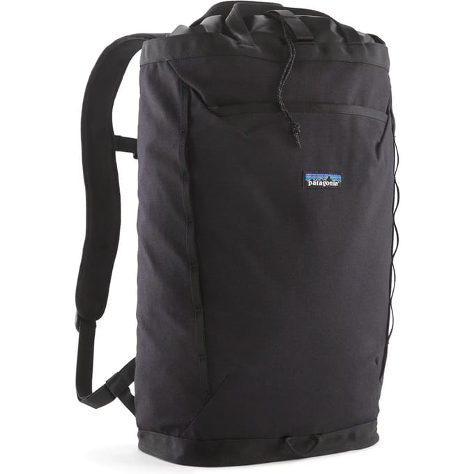 Rugzak Patagonia Fieldsmith Linked