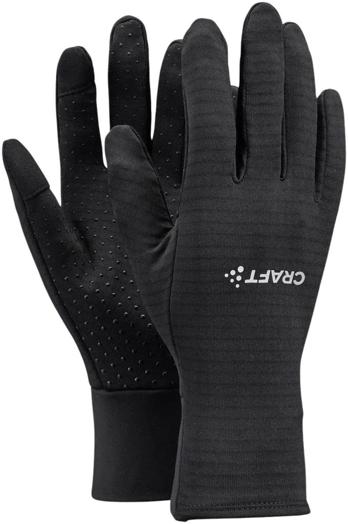 Craft Essence Multi Grip Handschoenen Senior