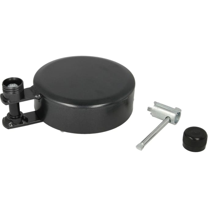 Element, benzinetank CARGOPARTS CARGO-ZP036