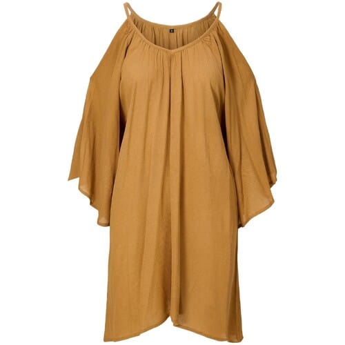 Pareo Lingadore Tuniek
