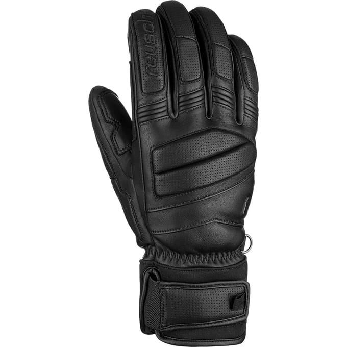 Skihandschoenen Reusch Master Pro