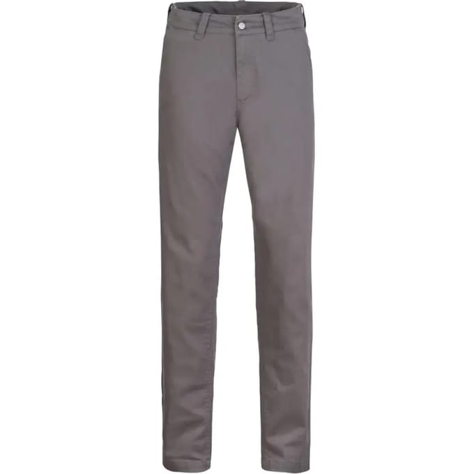 Broek Hannah Kento