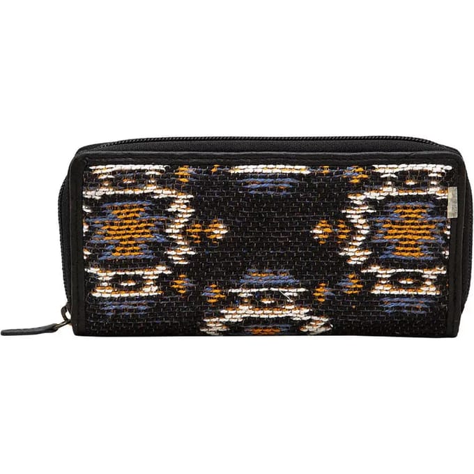 Damesportemonnee Myra Bag