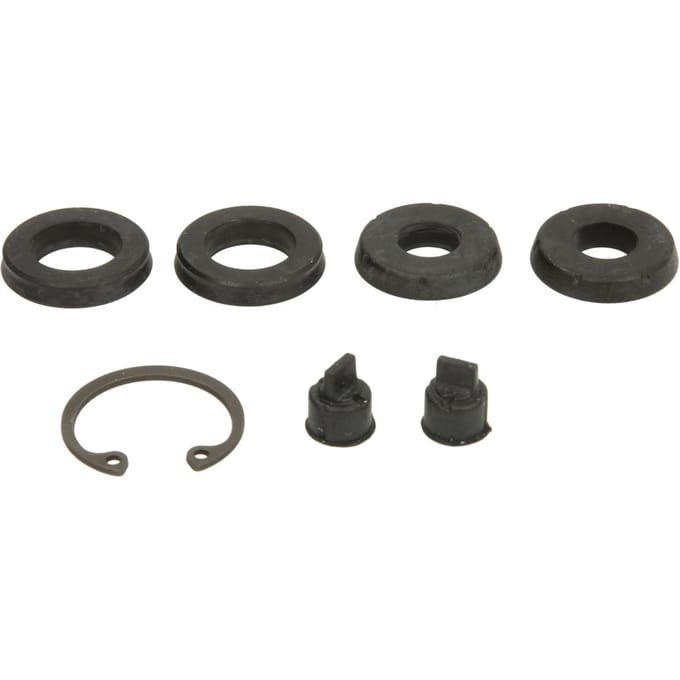 Reparatieset, hoofdremcilinder AUTOFREN SEINSA D1432