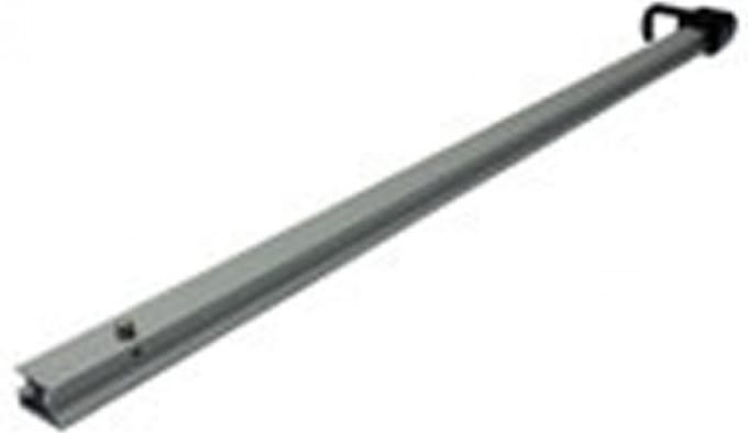 Thule Extender Rafter Arm Assy RH 1200
