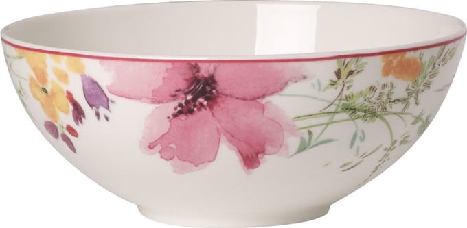 Schälchen Mariefleur Basic ø 12,9 cm