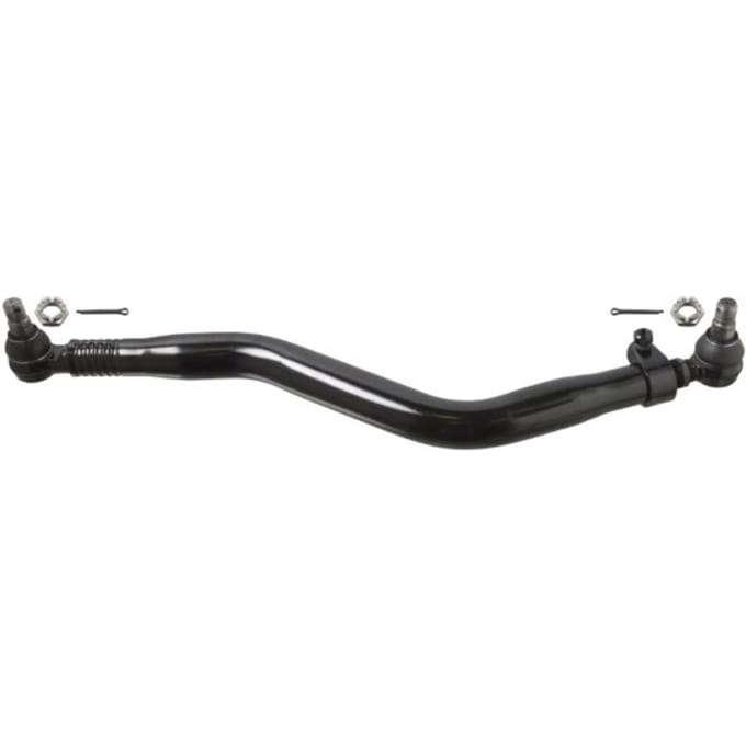 Spoorstang FEBI BILSTEIN 103584