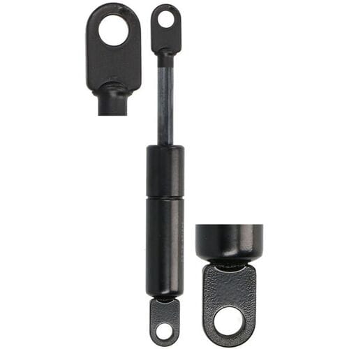 Gasveer, kofferdeksel STABILUS 835314