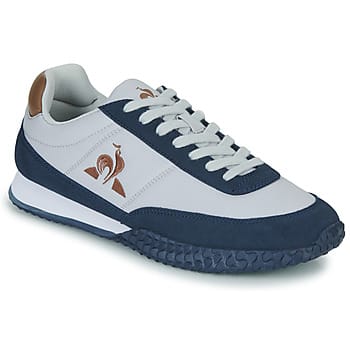 Lage Sneakers Le Coq Sportif VELOCE RIPSTOP
