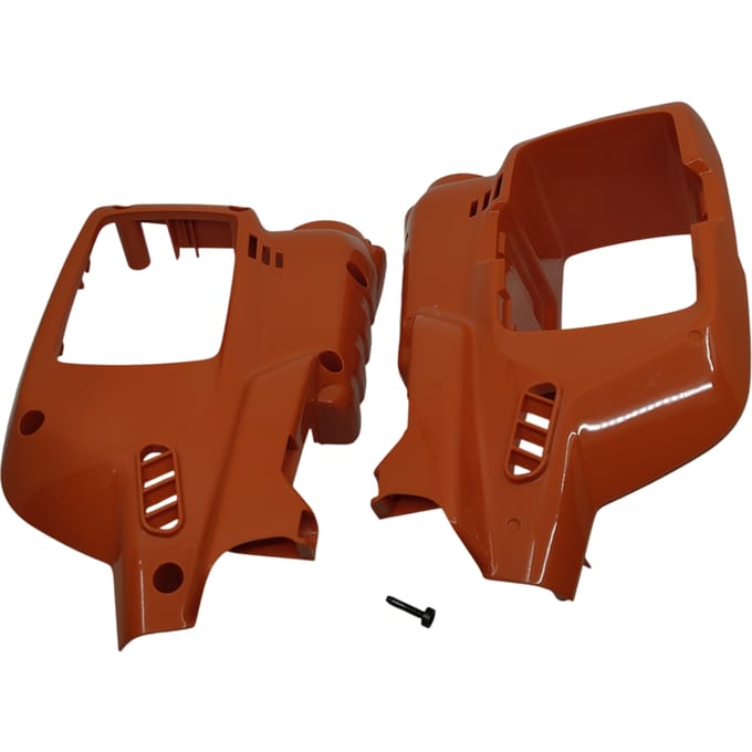 Husqvarna huis compleet 522ihd(r)60/75