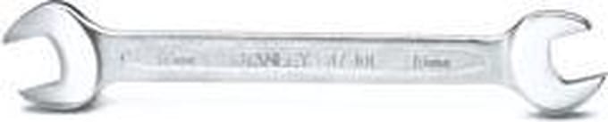 Stanley Steeksleutel 6X7mm