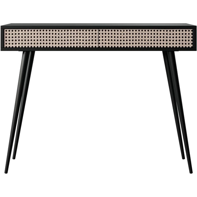 Kaptafel Giulia | Selsey Design