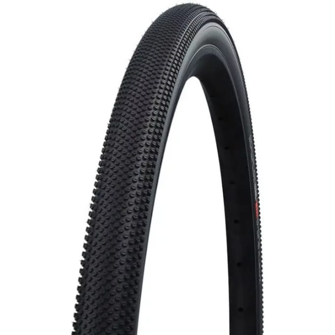 Schwalbe Buitenband G-one Allround 28 X 1.70 (40-622) Tle