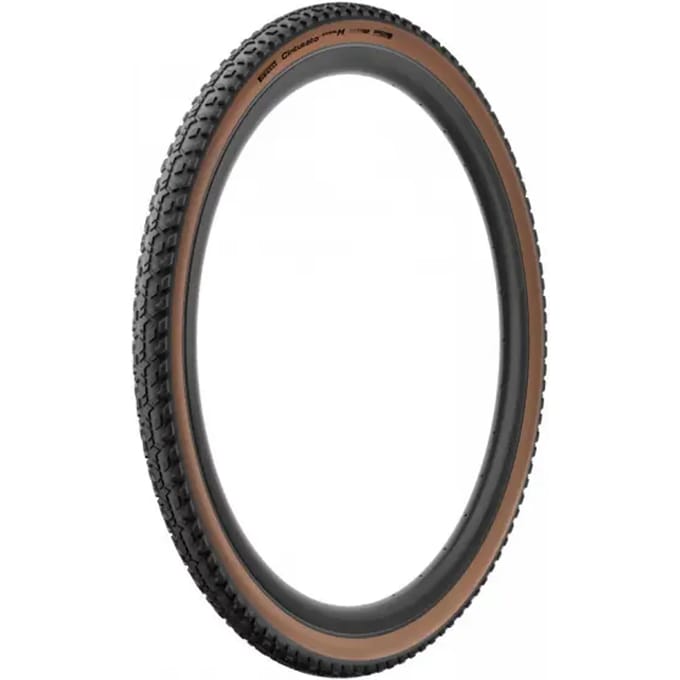 Band voor Pirelli Cinturato™ Gravel M High Performance