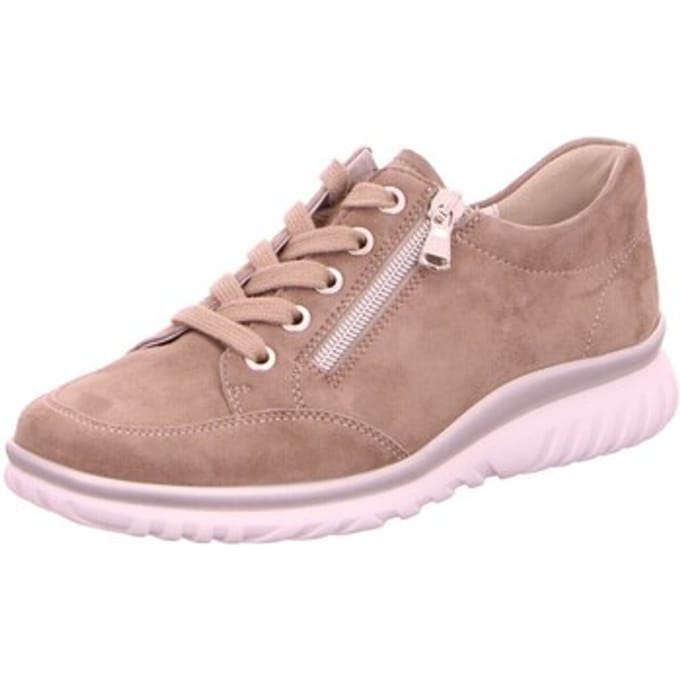 Sneakers Semler -