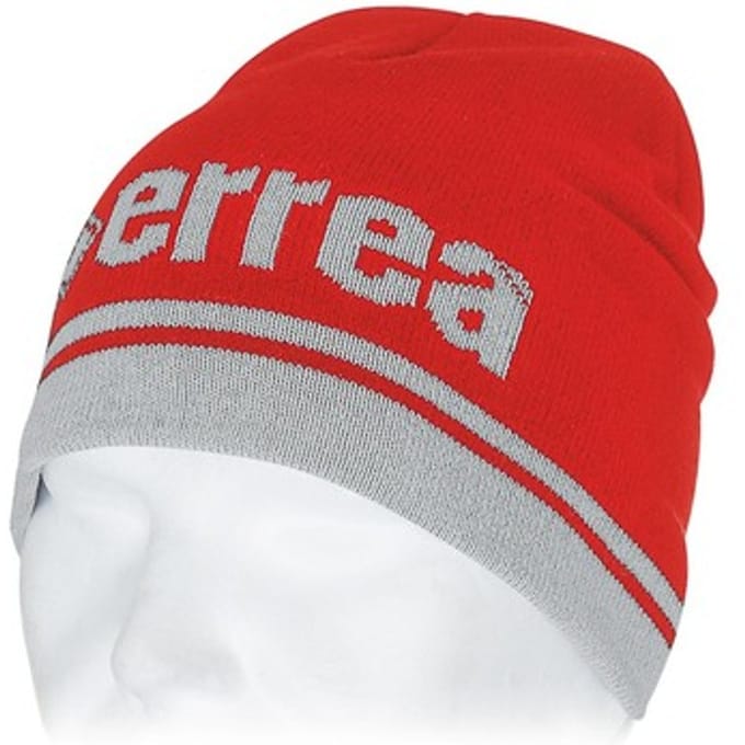 Pet Errea Jak Ad