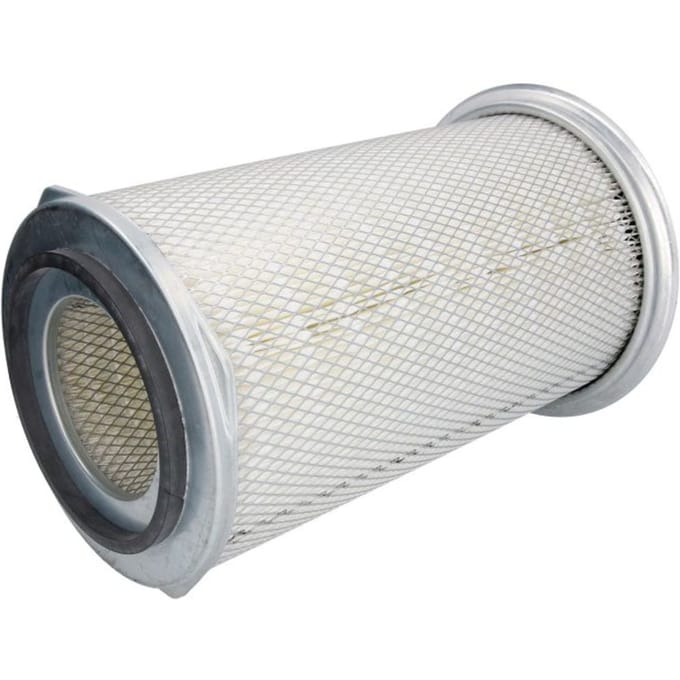 Secundair luchtfilter DONALDSON P771522