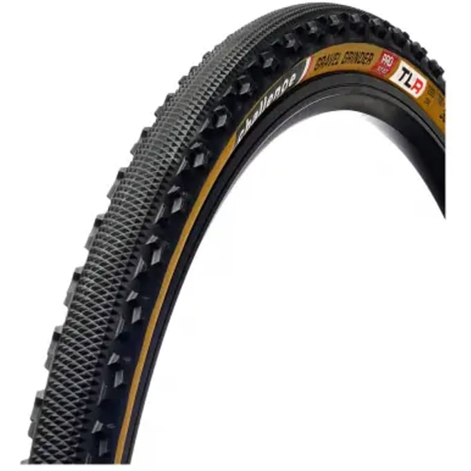 Stuurhouder Sigma Cr2032 P/Cyclo.Bc 5.0/8.0/10.0 A/Câ.150