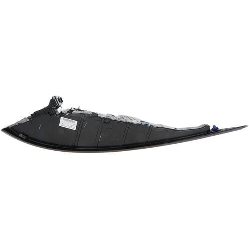 Achterlicht VALEO 048775
