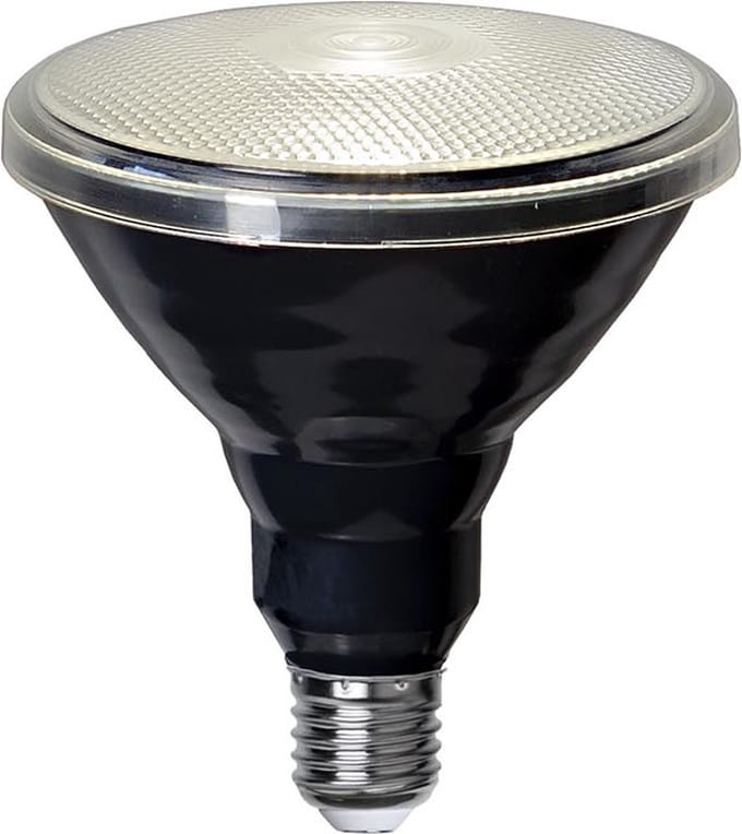 Star Trading 356-81 LED-lamp 4000 K 15 W E27 G