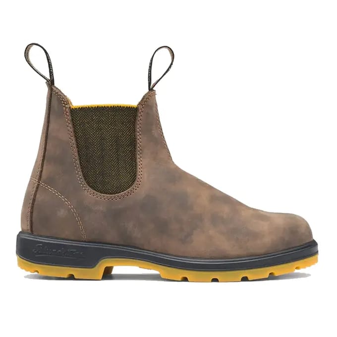 Laarzen Blundstone Classic Chelsea