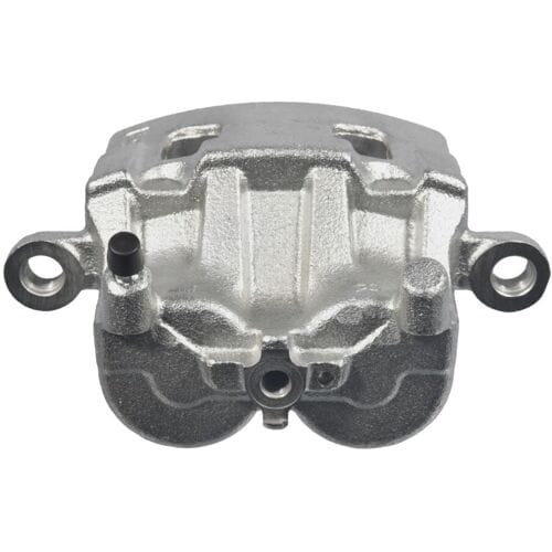 Remklauw FEBI BILSTEIN 182048