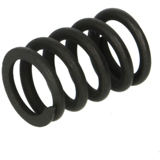 Vergrendelelement van de synchronisator ZF 0732040986ZF