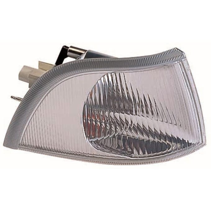 VanWezel 5941908 - Clignoteur avant droit pour Volvo S40 jusque 2004
