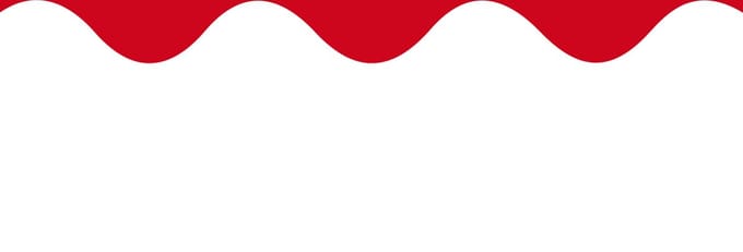 Vlag Chaumont-Gistoux 100x150cm
