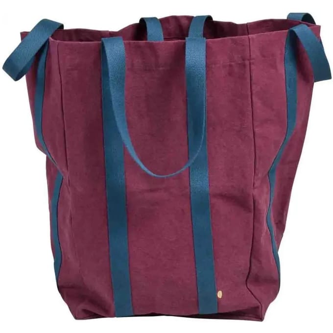Boodschappentas La Cerise sur le Gâteau Poppins Iona