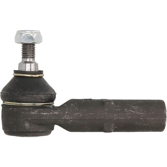 Spoorstangeinde REINHOCH RH01-4037