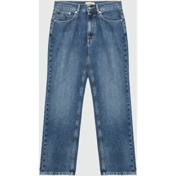 Skinny Jeans Roy Rogers RND261D4022476