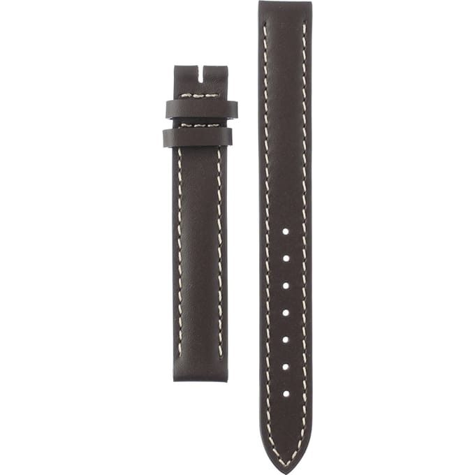 Longines L682145589 Equestrian Collection Boucle band