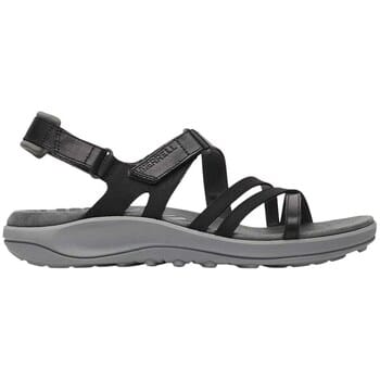 Merrell Harbor Backstrap Sandalen Dames
