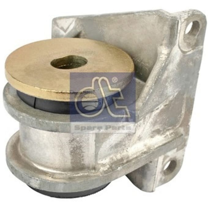 Ophanging, radiateur DT Spare Parts 3.16308