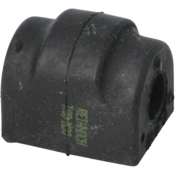 Stabilisatorlager aan draagarm REINHOCH RH17-3026