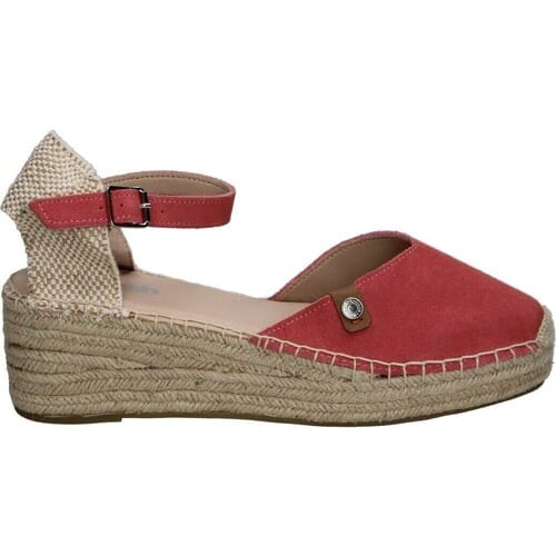 Espadrilles Refresh 116686