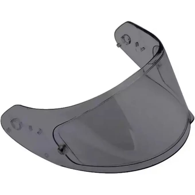 Motorhelm vizier Scorpion KDF17, ADX-1 Maxvision